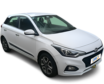 Hyundai Elite i20-img